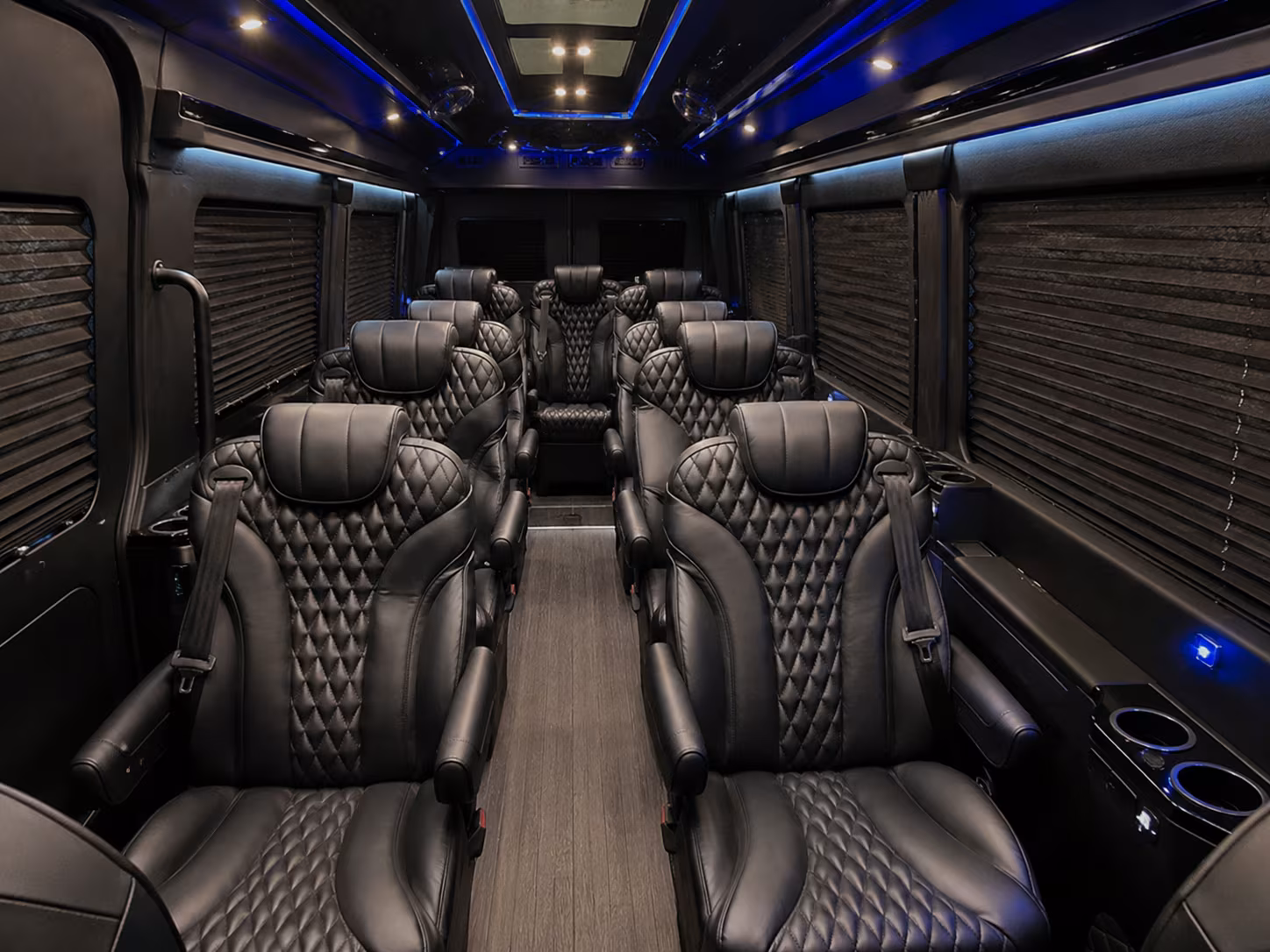 blog rent a bus to santa barbara bowl hero