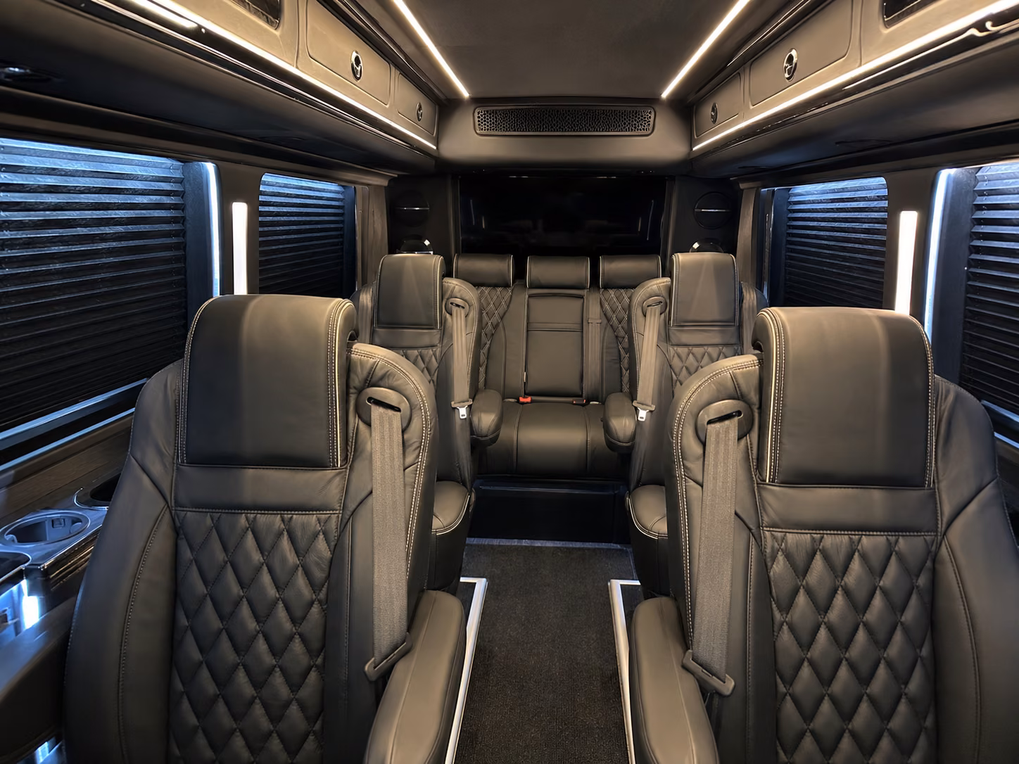 blog rent a bus to ventura county fairgrounds hero