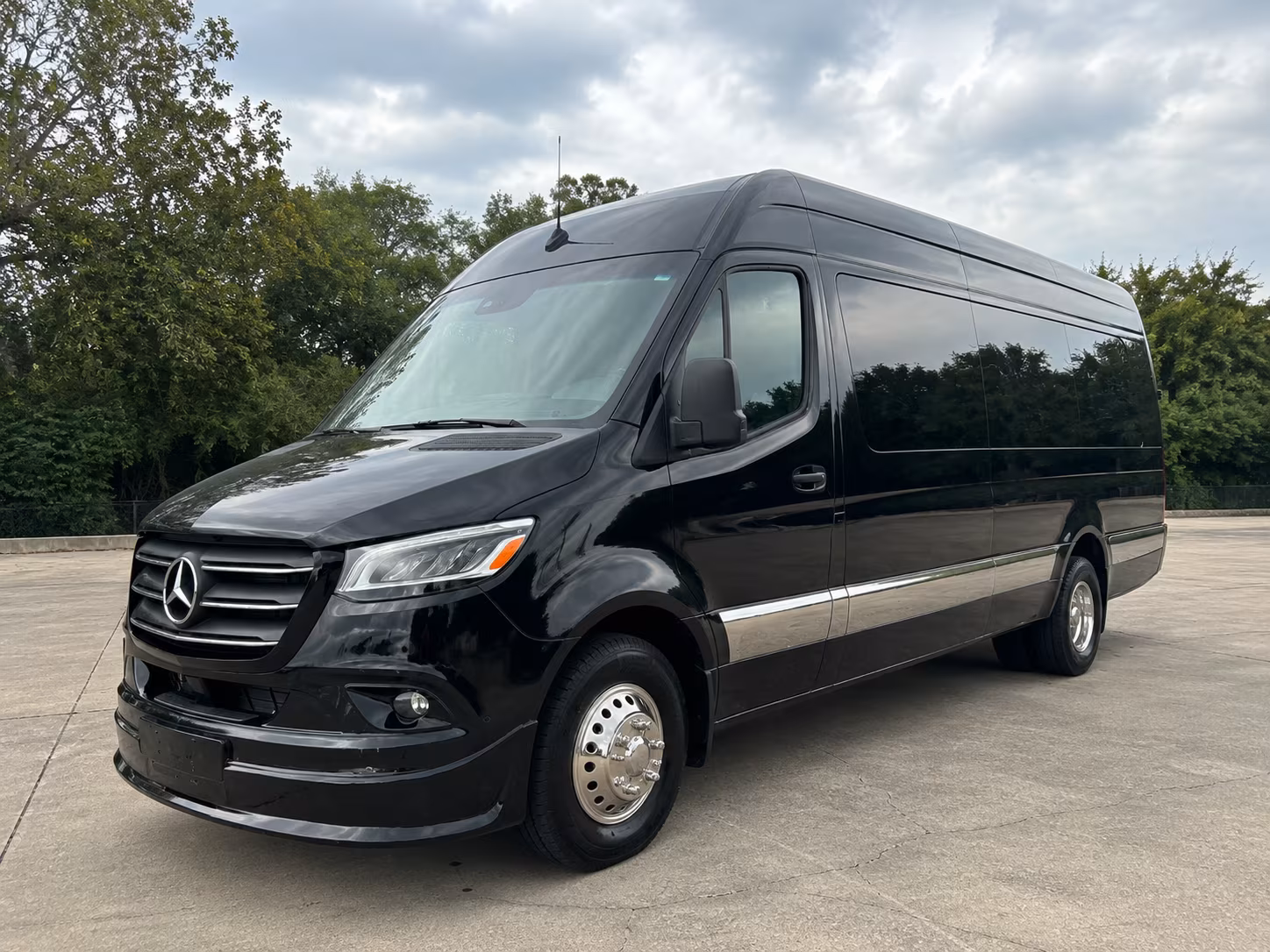 arrange transportation for your next airport transfer 2