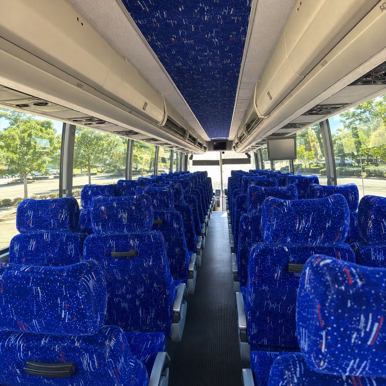 arrange transportation for your next airport transfer 4