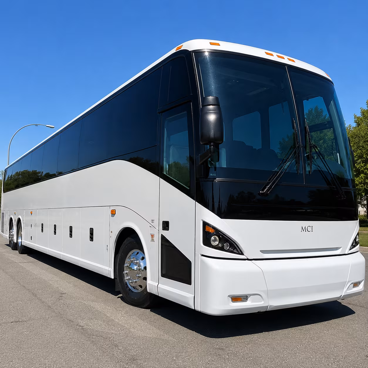 arrange transportation for your next field trip 4