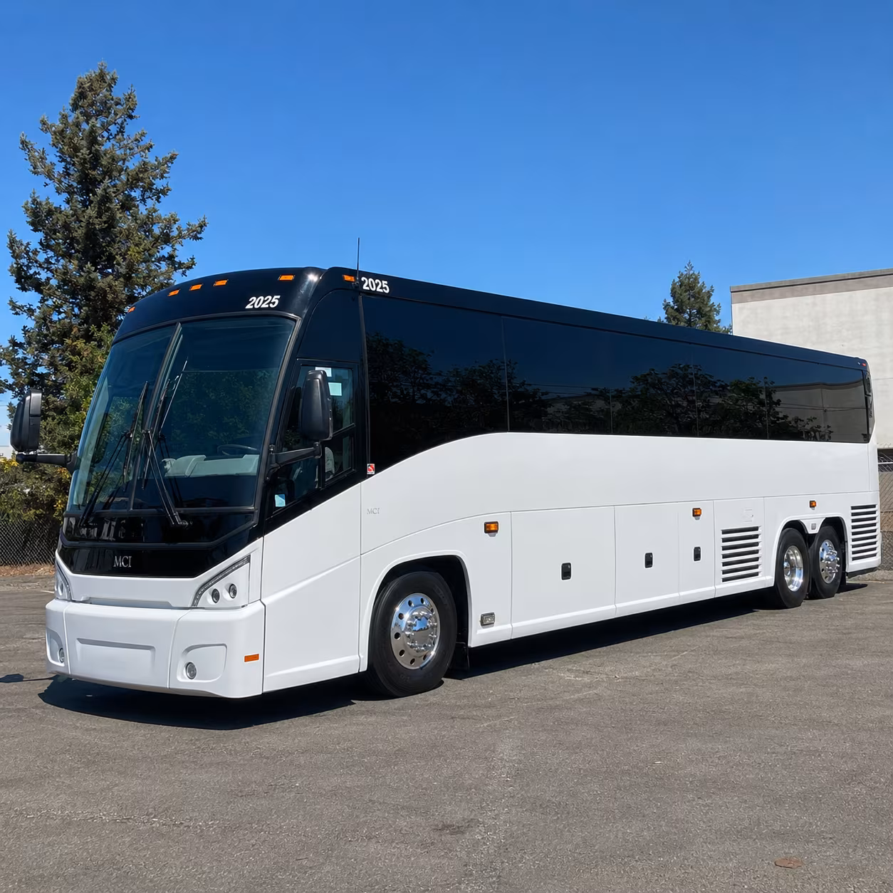 arrange transportation for your next sporting event 2