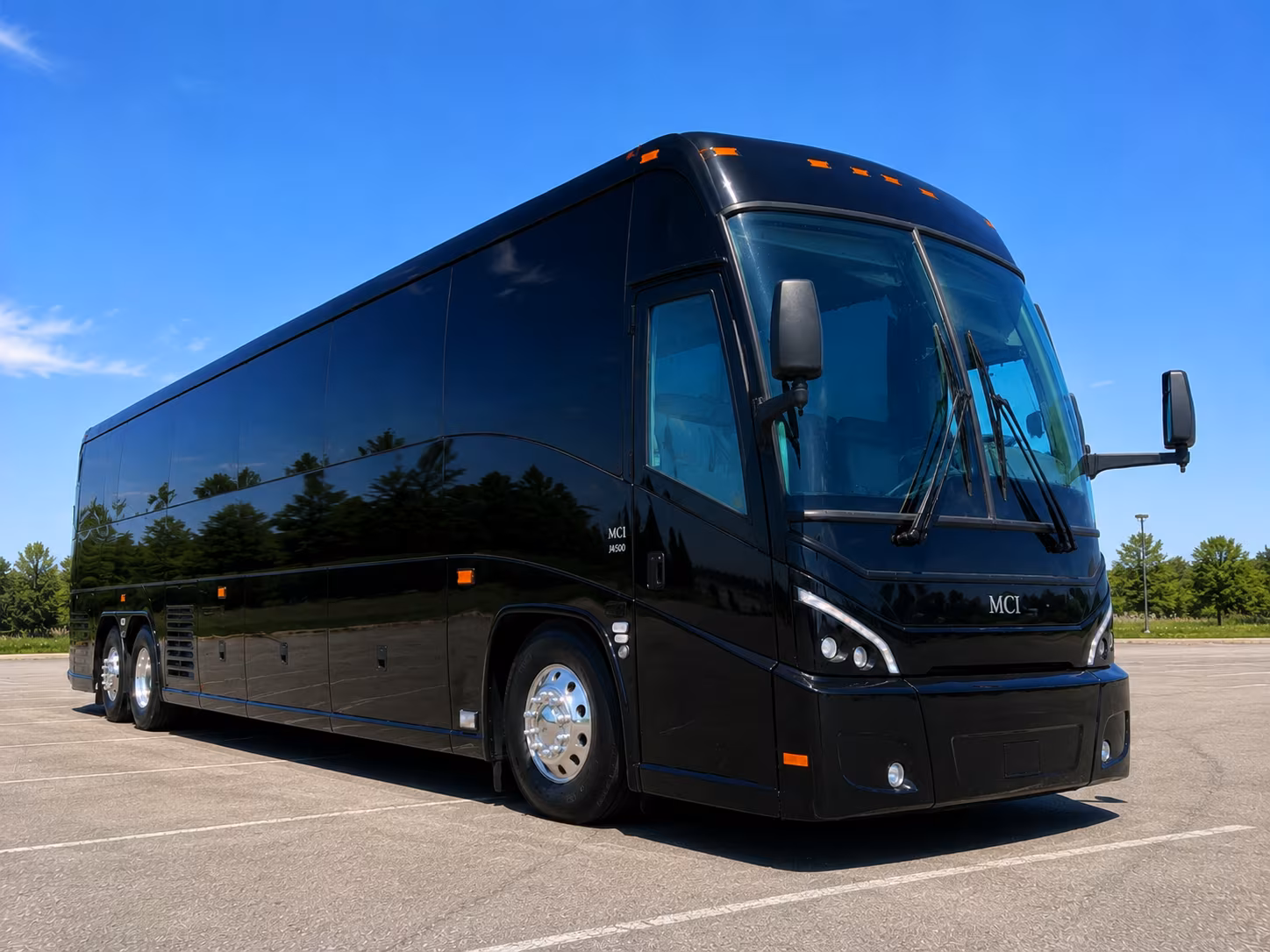 charter buses for ventura area zoo aquarium and nature field trips