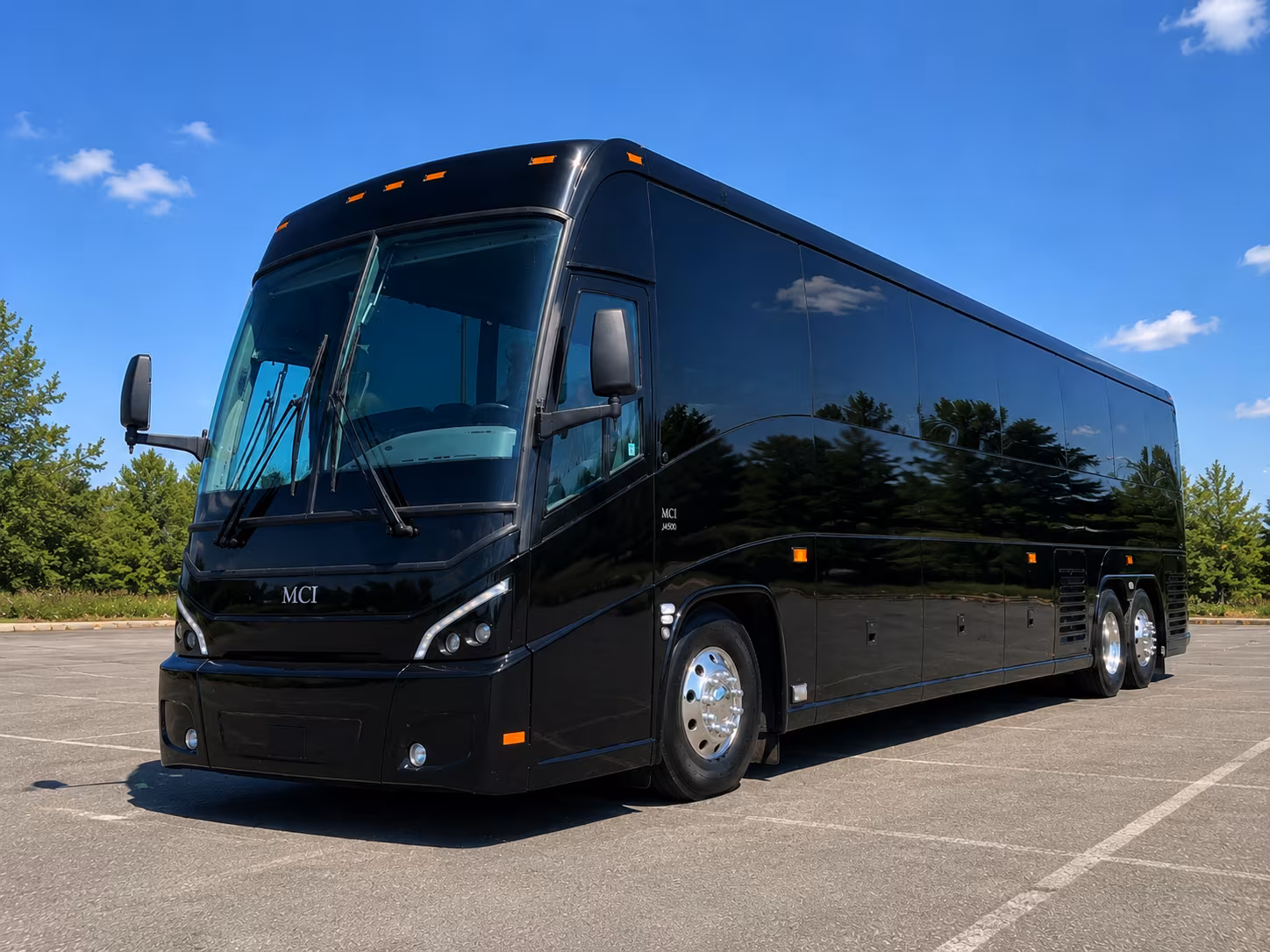 charter buses for winery visits in the santa ynez valley