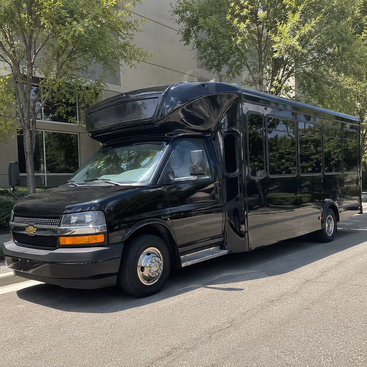group trips to spiritual retreats and faith events near ventura