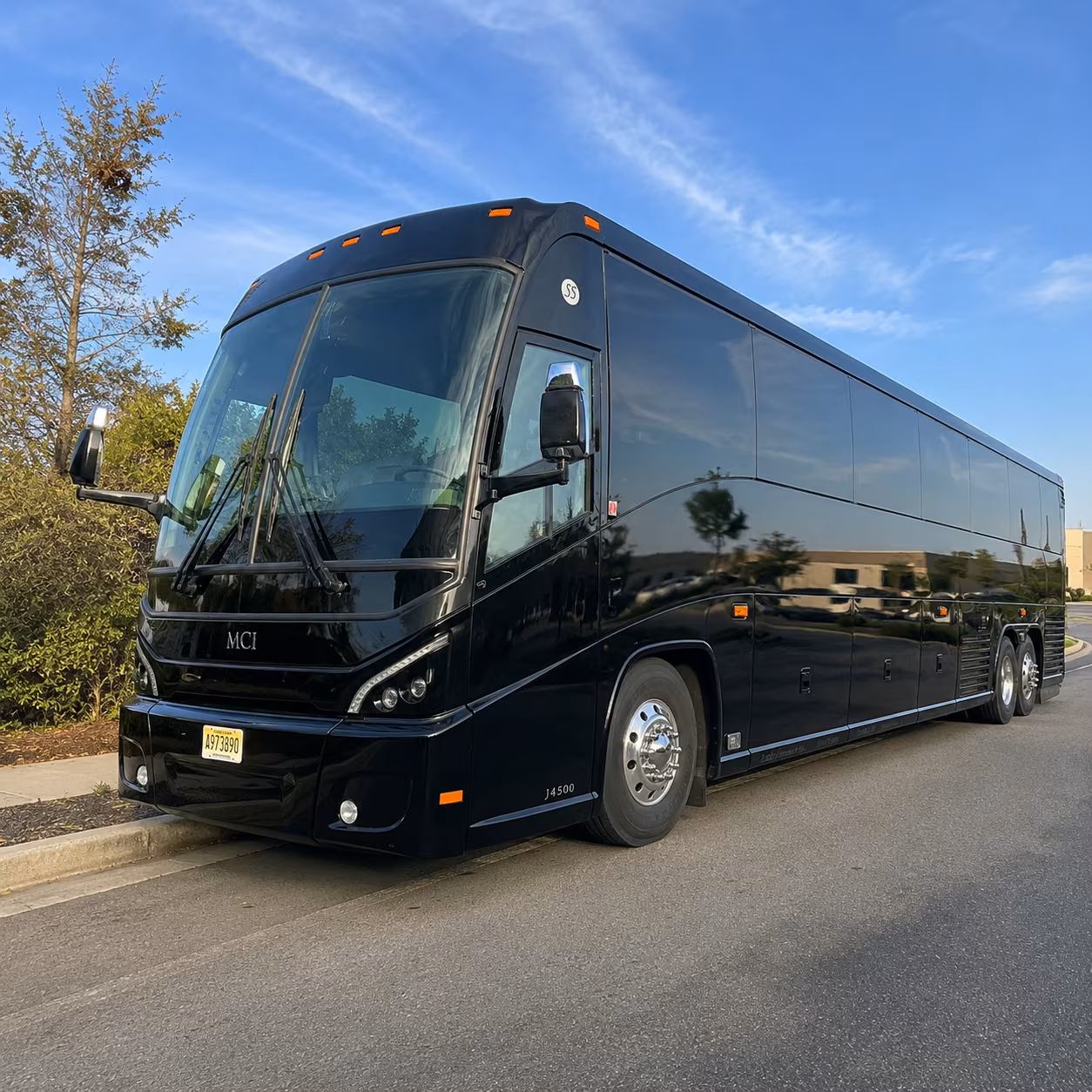 ventura airport transportation