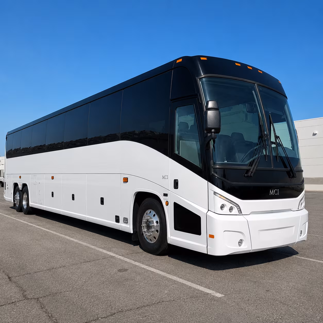 ventura sporting event transportation onboard seating
