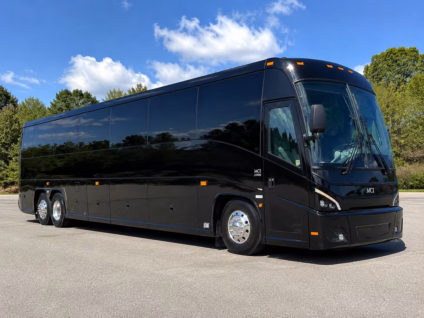 ventura sporting event transportation